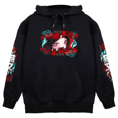 Pikoyin V2 Hoodie