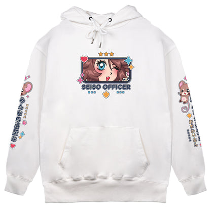 Whimzee_VT Hoodie White