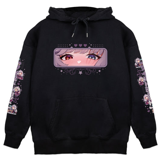 TiroLoca Ver. 2 Hoodie
