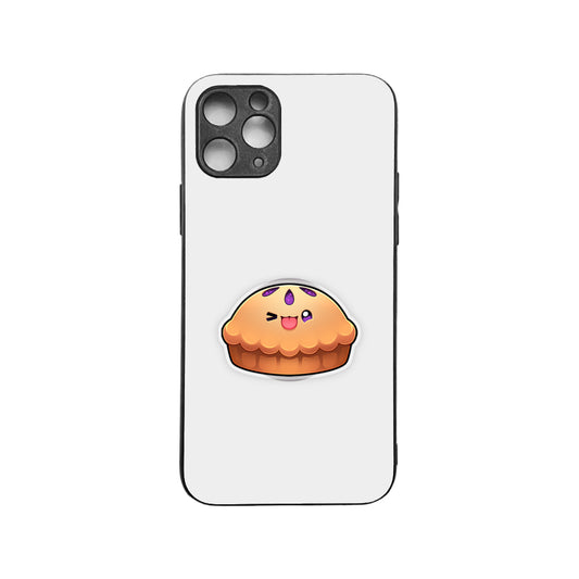ChaChaYourVmom Cheekypie Phone Holder