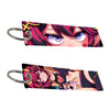MesoMochi Jet Tag