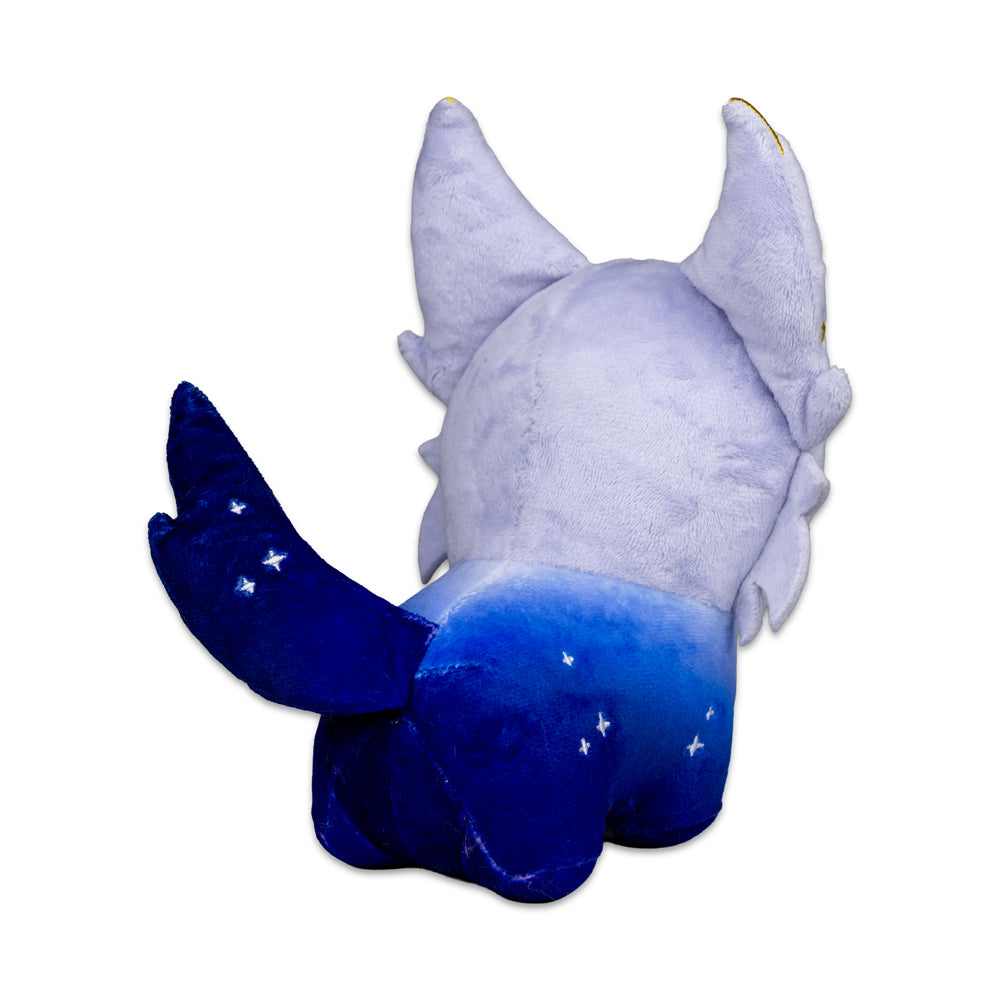 KasumiOkamiVT Stella Plushie