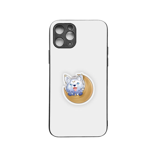 KasumiOkamiVT Stella Phone Holder