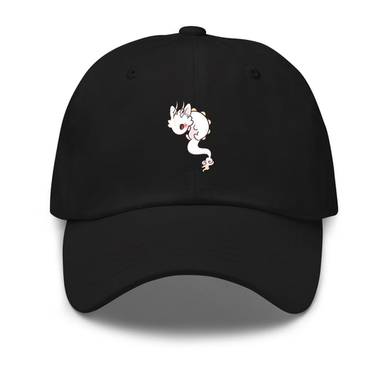Koroyopi Koro Hat