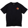 Krieg111 T-Shirt