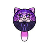 LillianaQuinn Plushie Campaign