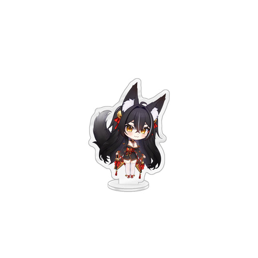 MeiSatsuki Alter Mini Standee