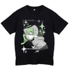 Midori Mew T-Shirt