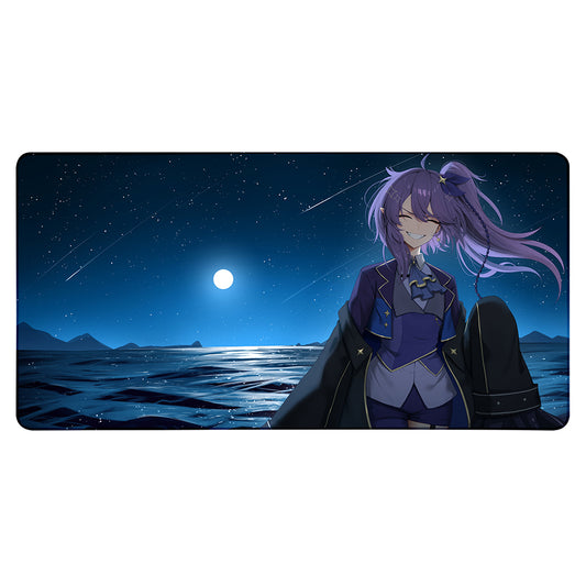 MikaMagica of the Stars XXL Mousepad
