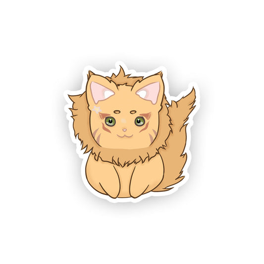 Sticker 1