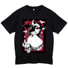 Mirophi T-Shirt