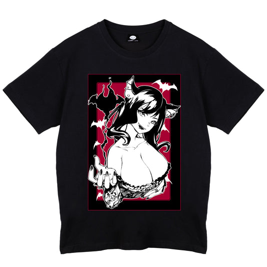 Mirophi T-Shirt