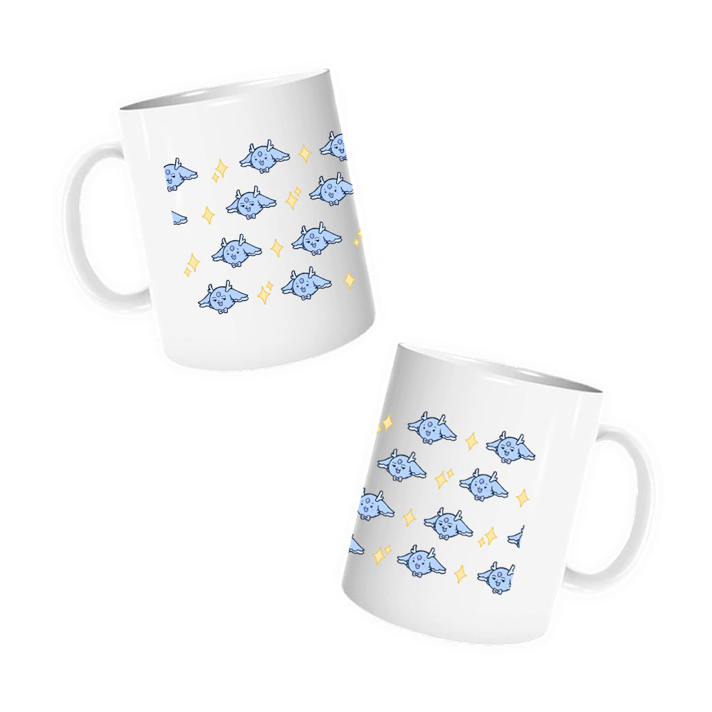 004_Ura Wrap Around Mug