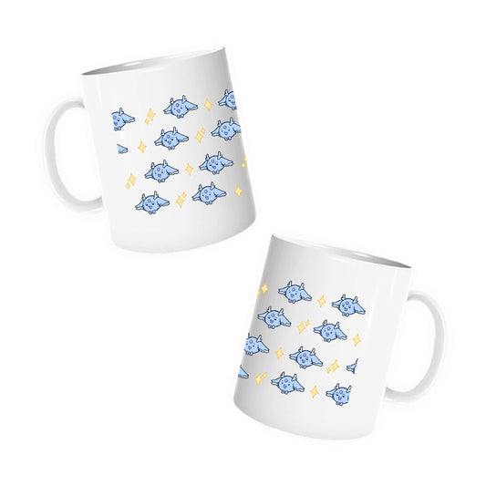 004_Ura Wrap Around Mug