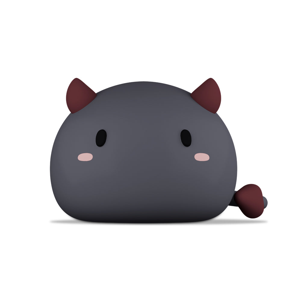 Noombas Series 1 Blind Box Figures