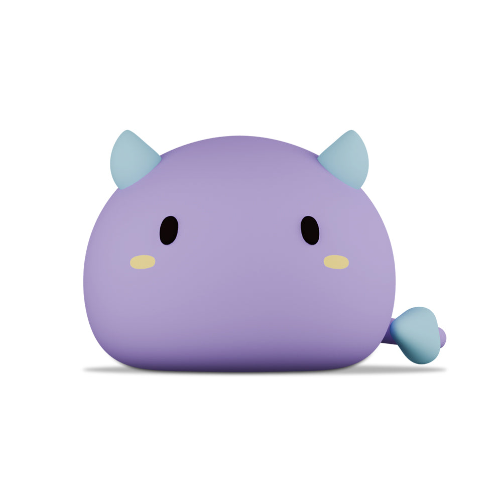 Noombas Series 1 Blind Box Figures