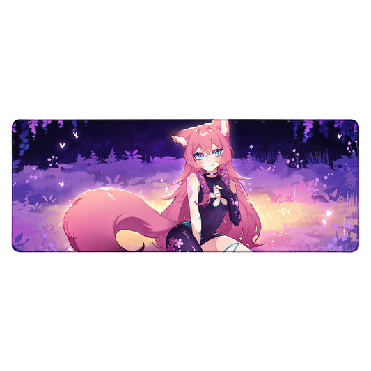 XL Mousepad