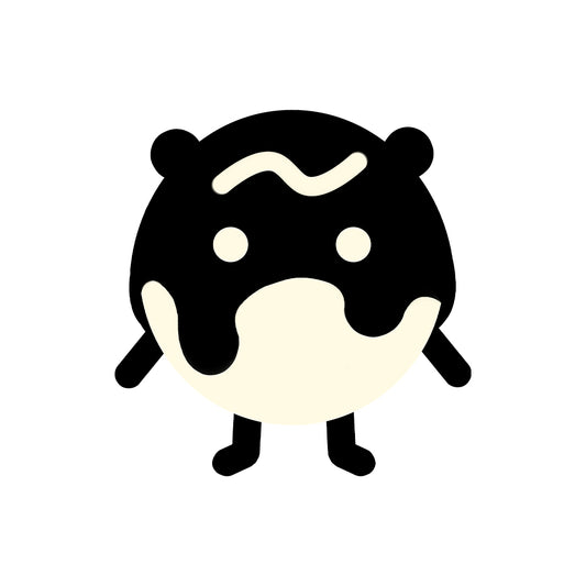 OtakoTan Yaki Plushie Petition