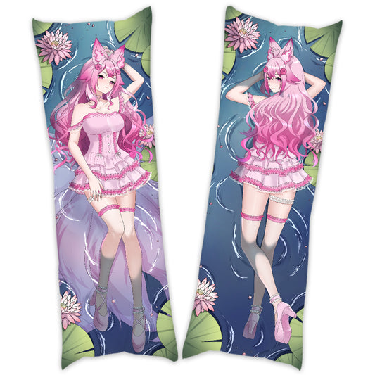 Princess Rosie Dakimakura