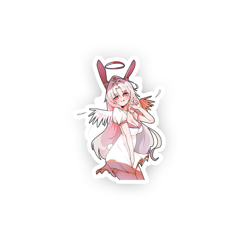 Rabbit_Restorations Sticker