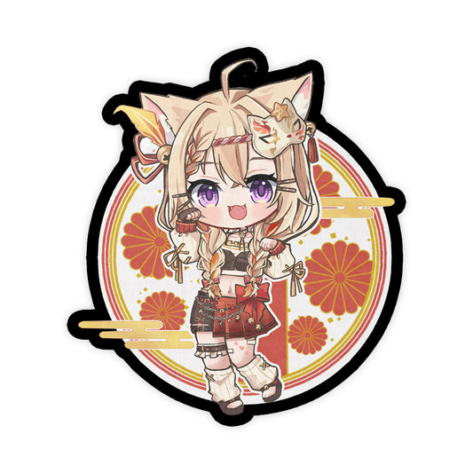 Sol_Hms Nya Rug