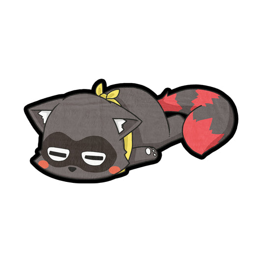 Elly Bandit Rug