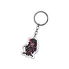 Sakiiko Aki Keychain