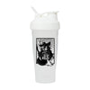 Kibawoo Shaker Cup