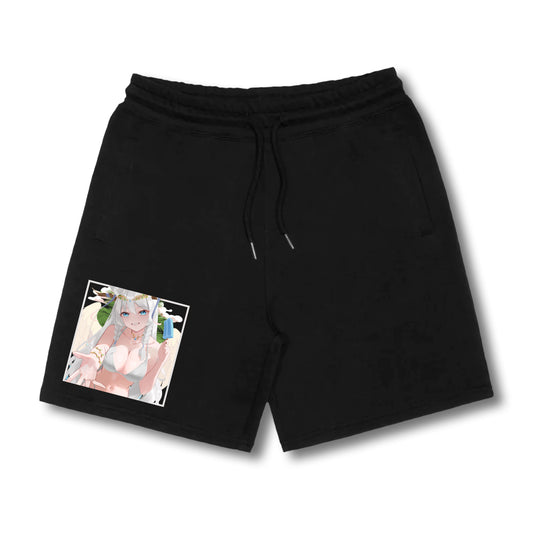 AetherealAri Summer Sweets Shorts