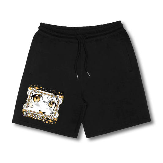 Solva Shorts