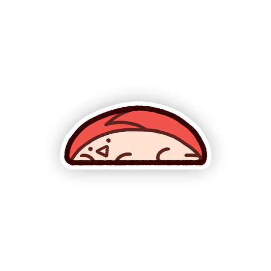 Selentia ∠( ᐛ 」∠)＿ Sticker