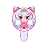 Suvidriel Plushie Pillow Campaign