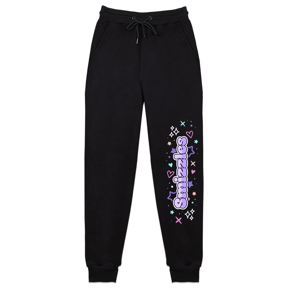 Smizzles Sweatpants