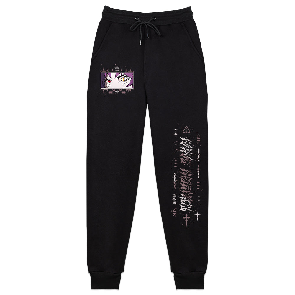 Tokuichi Sakai Sweatpants
