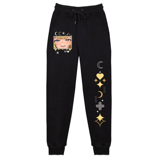 CocoTheDodo "Flawless" Sweatpants