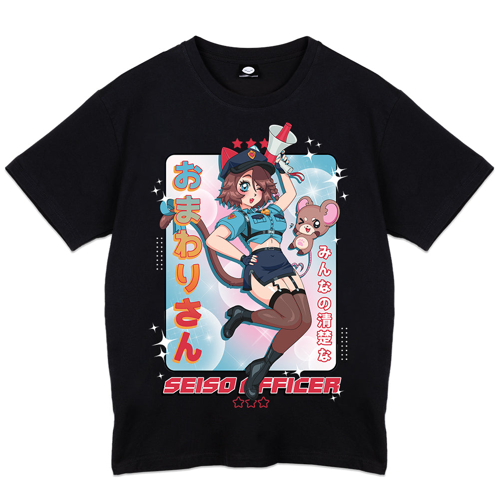 Whimzee_VT Alt T-Shirt