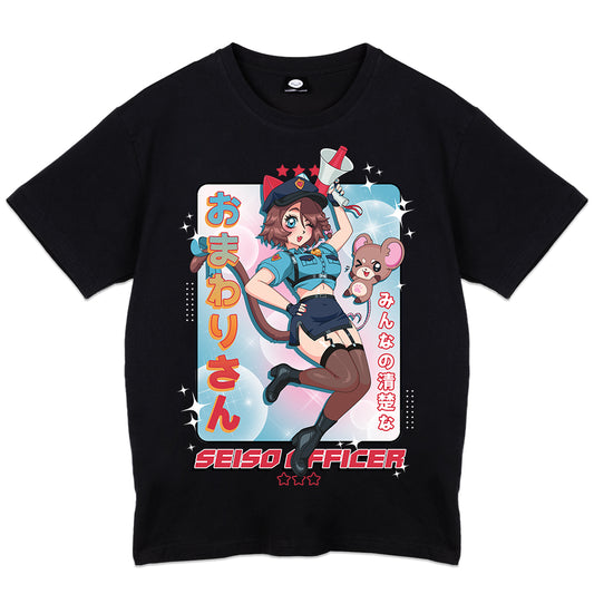 Whimzee_VT Alt T-Shirt