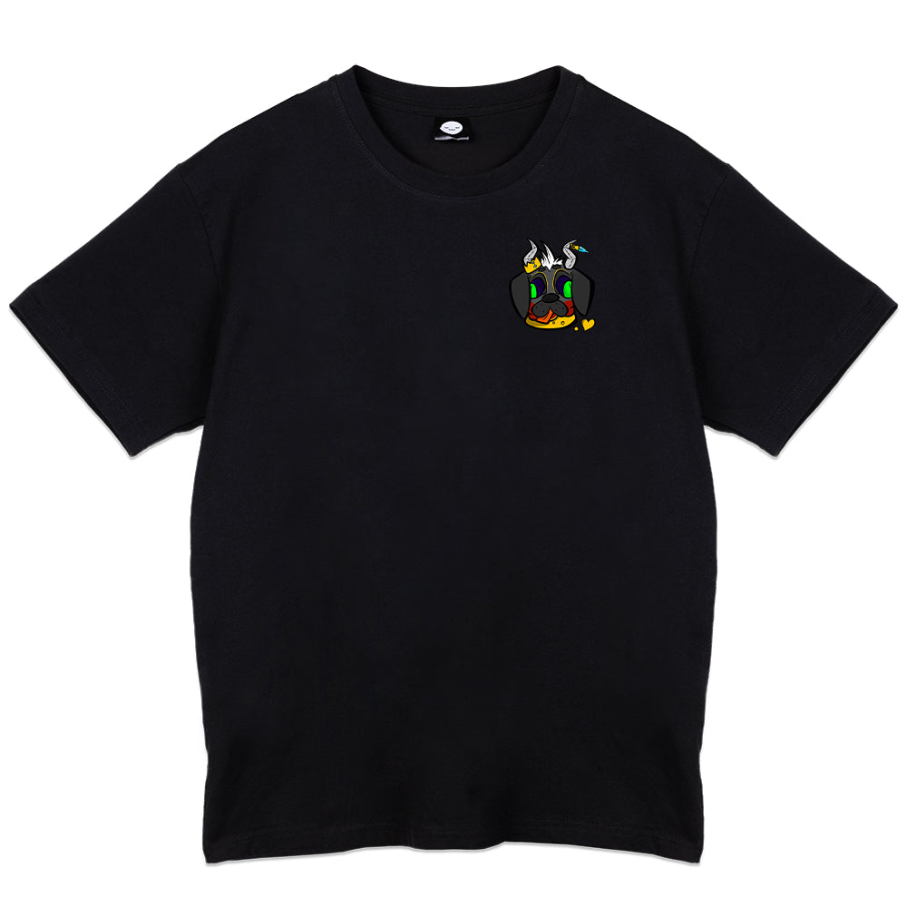 Daziras Doggo T-Shirt