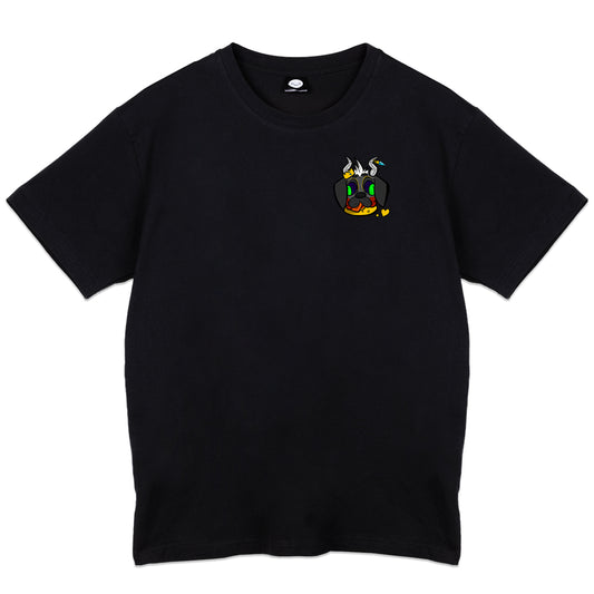 Daziras Doggo T-Shirt