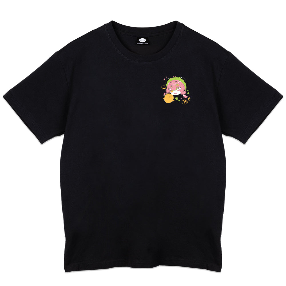 RanaaryVT Shirt