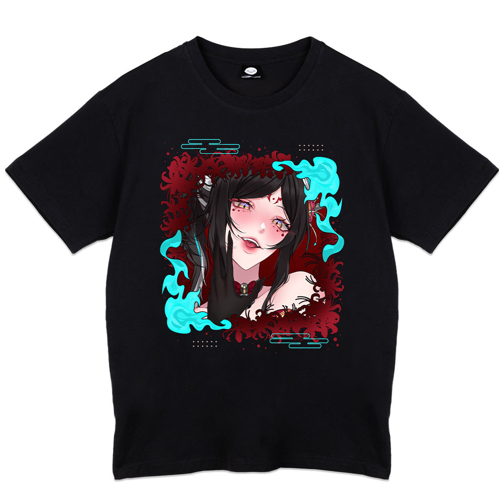 Pikoyin T-Shirt