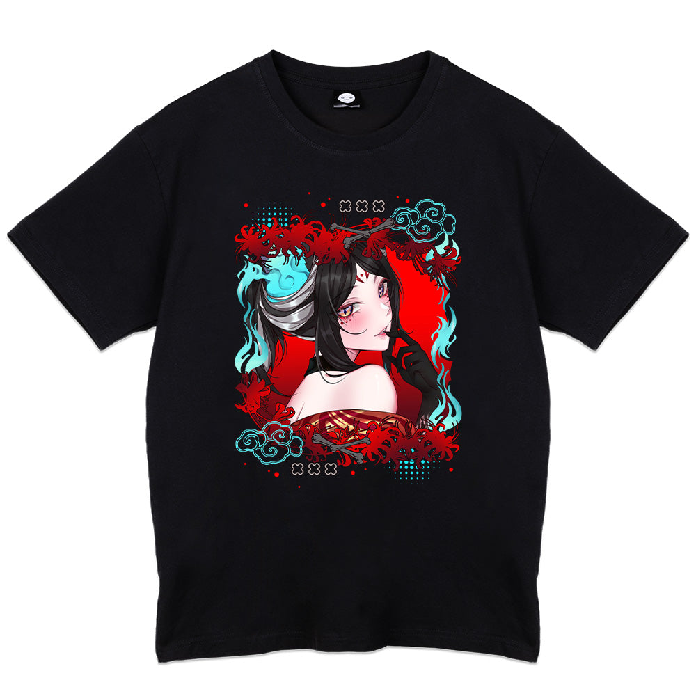 Pikoyin V2 T-Shirt