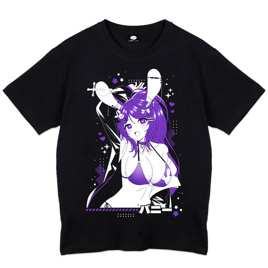 Buni Rave T-Shirt
