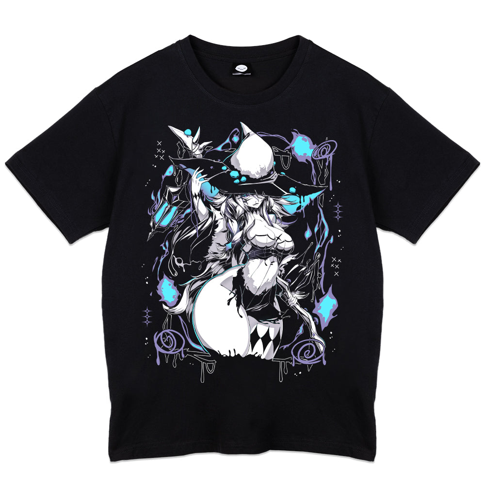 Mythiccae T-Shirt