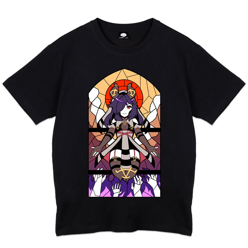 Phyla  T-Shirt