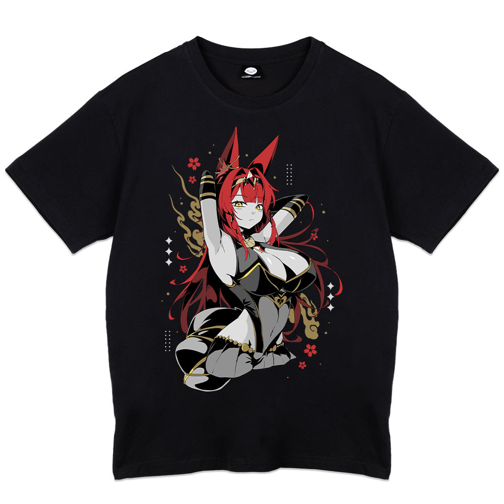 Nephernya T-Shirt