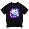 FuzBallVT T-Shirt