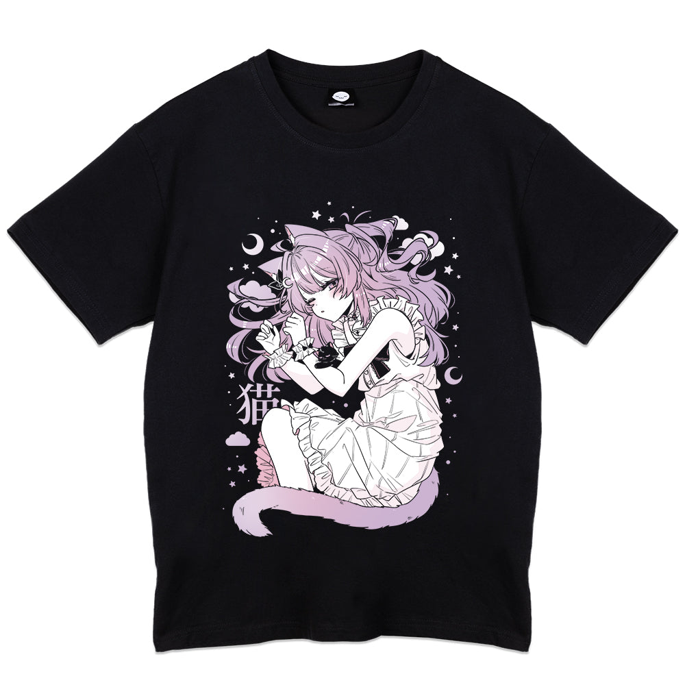 Mausleeps 'Dream' Shirt
