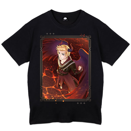 BaronSin93 T-Shirt