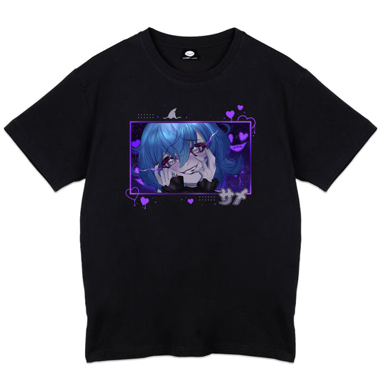 Mako Mommy ‘Yandere’ Shirt